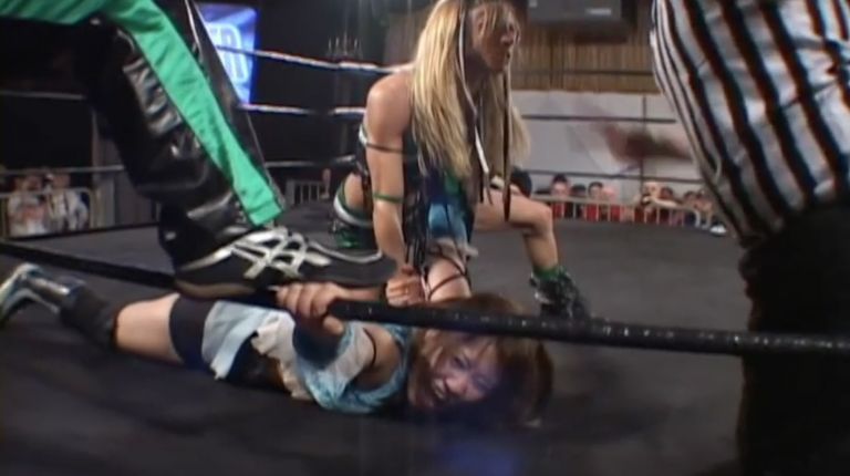 Hiroyo