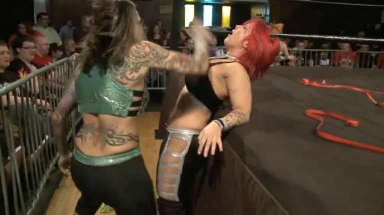 LuFisto