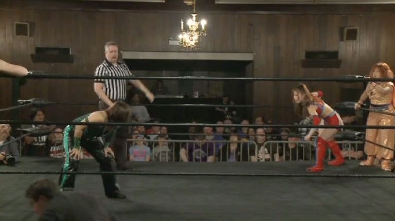 Kellie