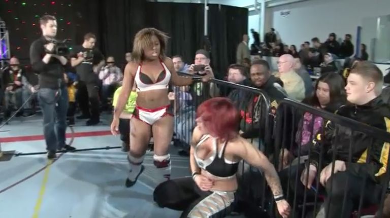 LuFisto