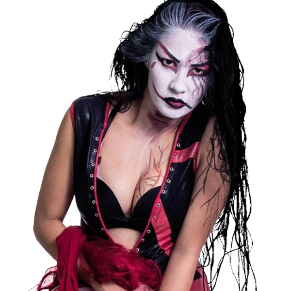 Su Yung