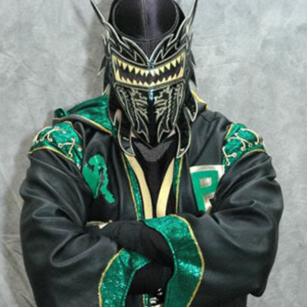 Super Dragon