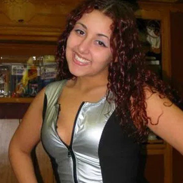 Tara Charisma