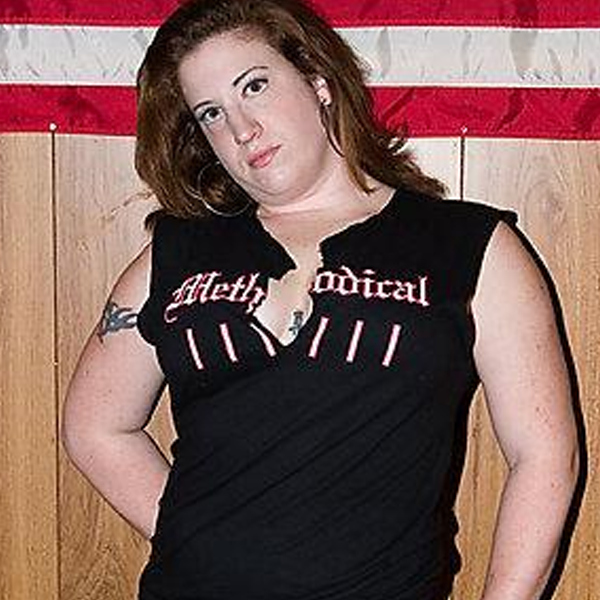 Tara Murphy