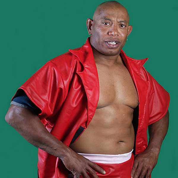 Too Cold Scorpio