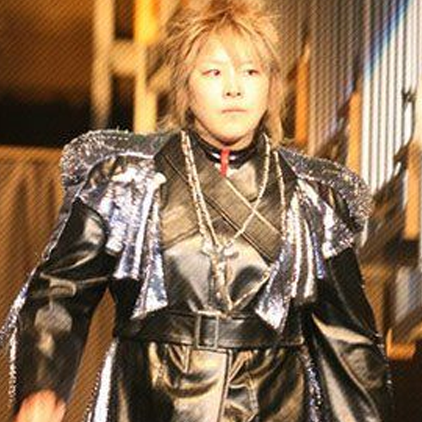 Tsubasa Kuragaki