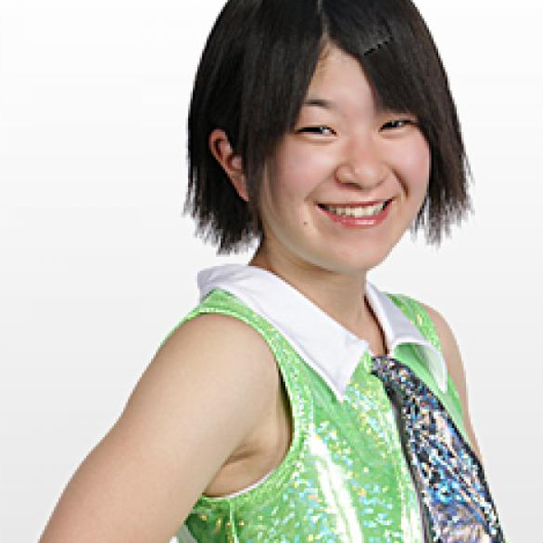 Tsukushi