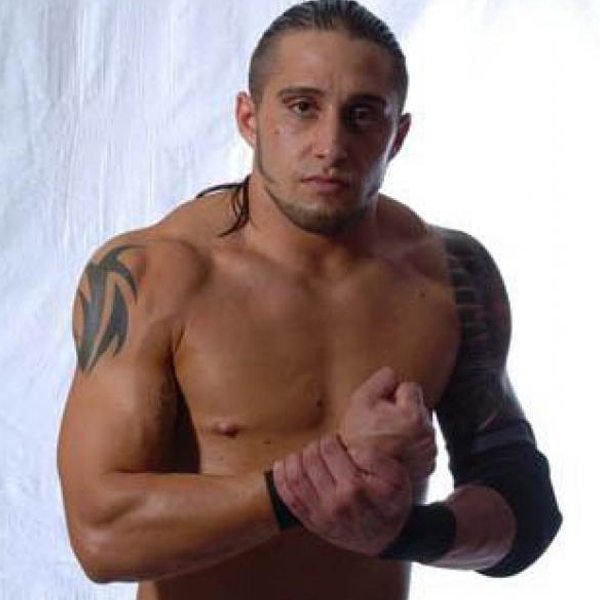 Vito Thomaselli