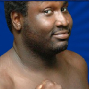 Willie Mack
