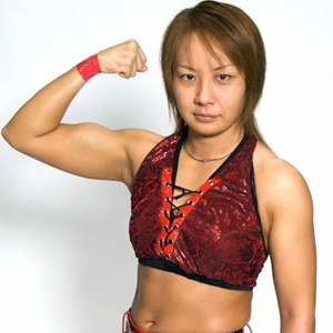 Yuu Yamagata
