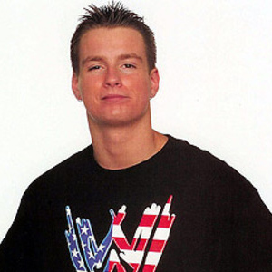 Zach Gowen