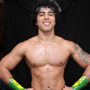 Zema Ion
